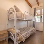 Апартаменты Tenuta Settimio E Valerie