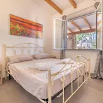 Tenuta Settimio E Valerie *