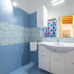 Tenuta Settimio E Valerie Апартаменты
