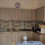 Апартаменты Tenuta Settimio E Valerie Тавьяно
