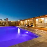 Tenuta Settimio E Valerie * Taviano (Lecce)