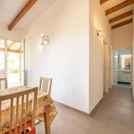 Appartement Tenuta Settimio E Valerie